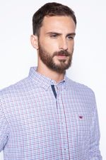 v-108416w010017-003-category-product-image