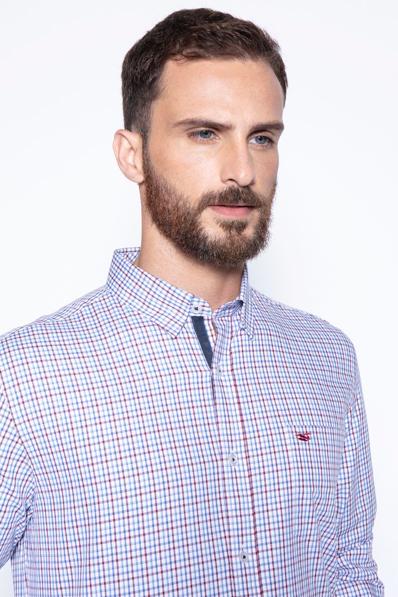 v-108416w010017-003-category-product-image