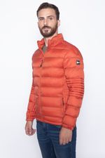 v-352810w010007-001-category-product-image