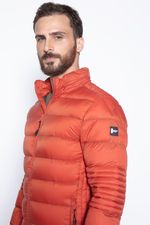 v-352810w010007-003-category-product-image