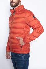 v-352810w010007-005-category-product-image