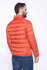 v-352810w010007-002-category-product-image