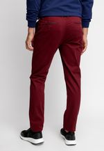 v-206004t440250-002-category-product-image