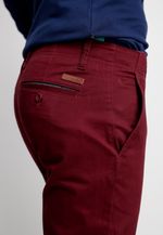 v-206004t440250-003-category-product-image