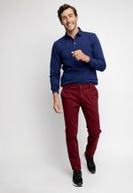 v-206004t440250-004-category-product-image