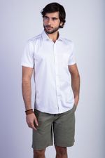 v-158402u010001-001-category-product-image