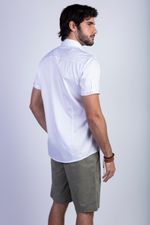 v-158402u010001-002-category-product-image