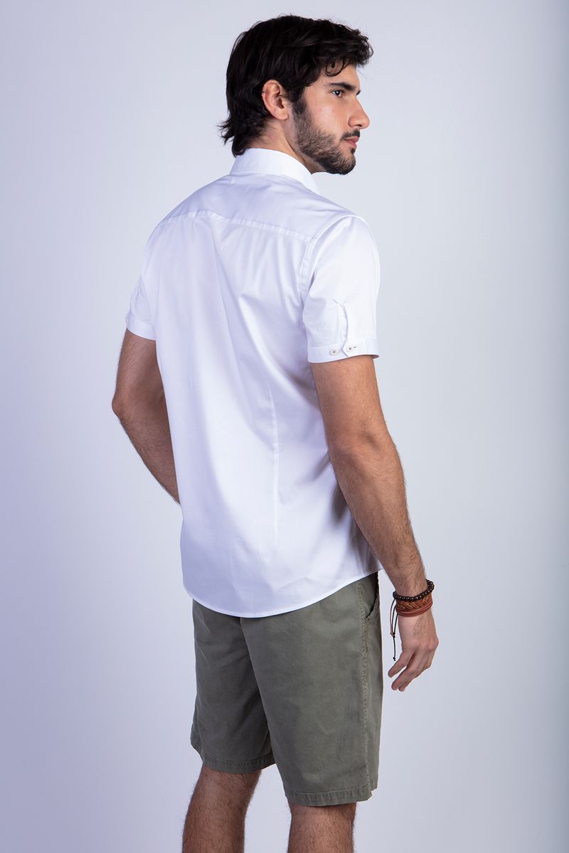 label-1