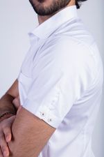 v-158402u010001-004-category-product-image