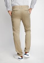 v-206004t440008-002-category-product-image