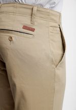 v-206004t440008-003-category-product-image