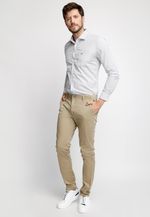 v-206004t440008-004-category-product-image