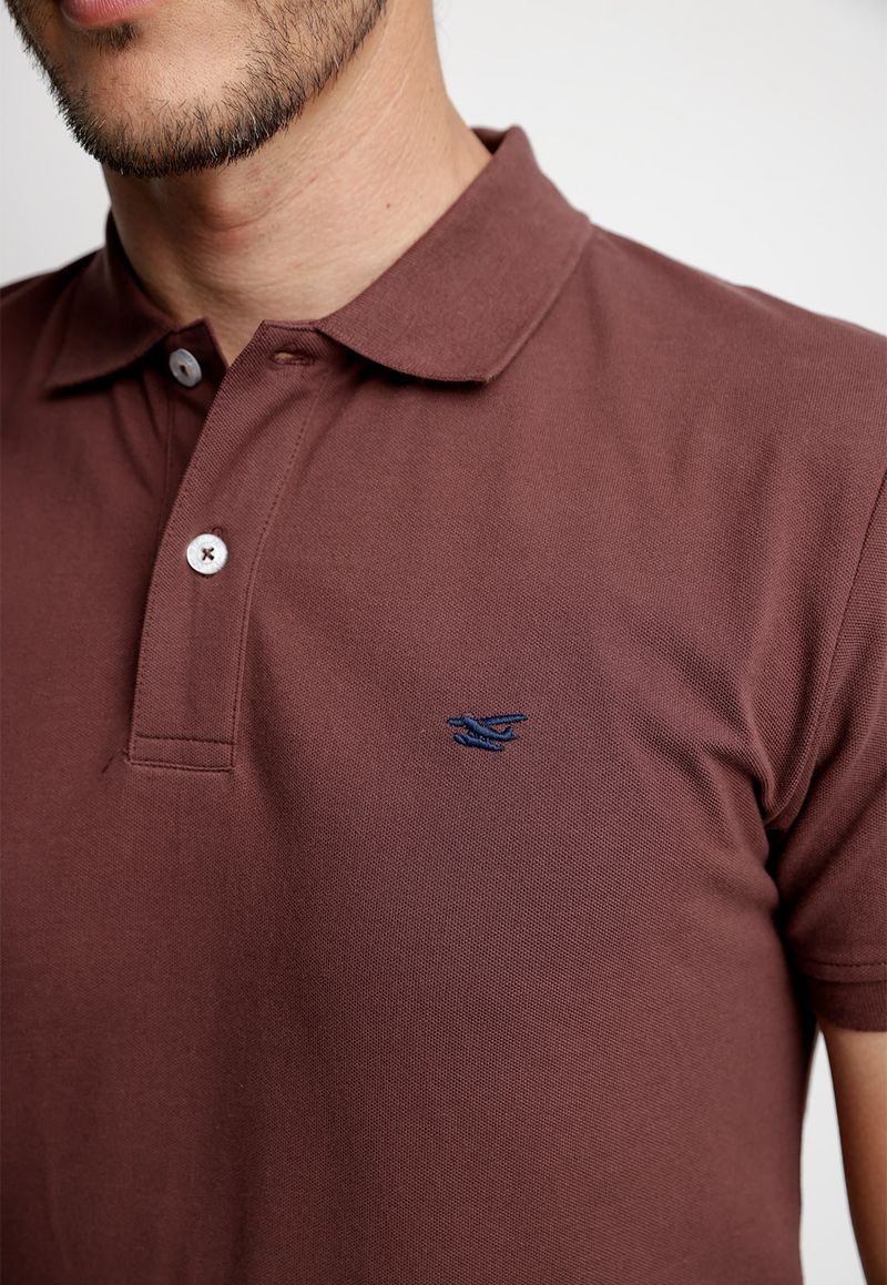 v-409201t010009-003-category-product-image