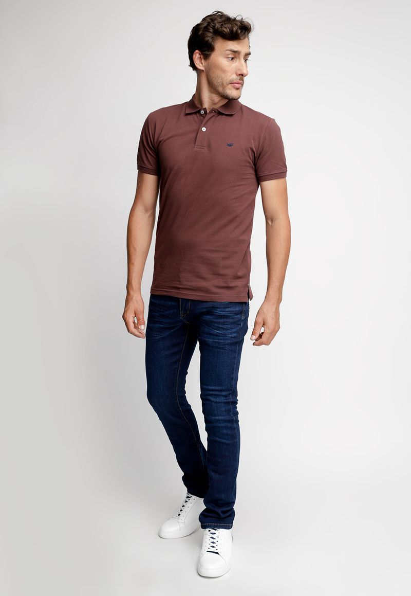 v-409201t010009-004-category-product-image