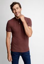 v-409201t010009-001-category-product-image