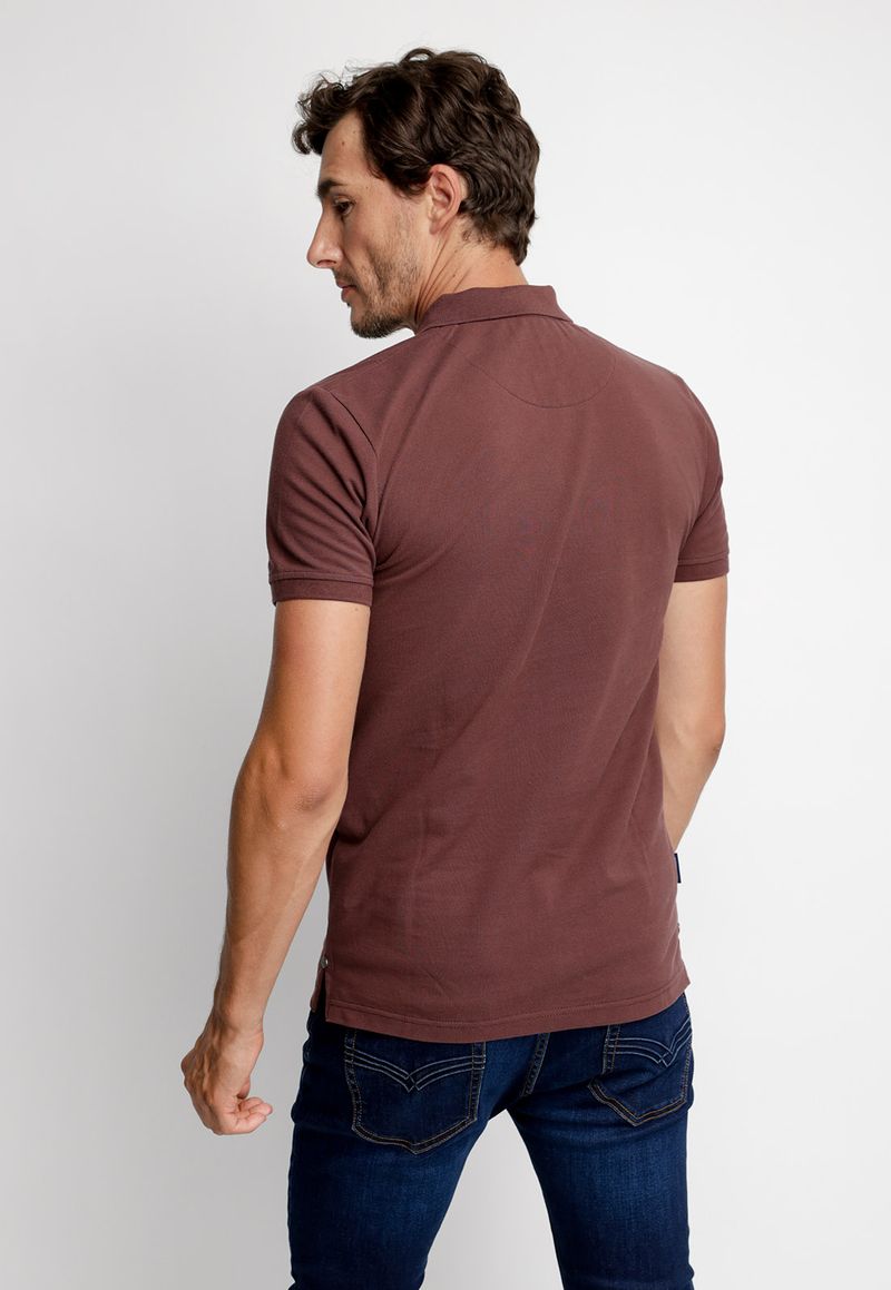 v-409201t010009-002-category-product-image