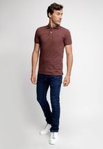 v-409201t010009-004-category-product-image