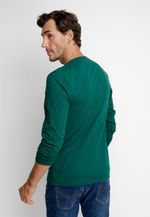 v-434301t010027-002-category-product-image