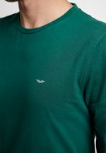 v-434301t010027-003-category-product-image