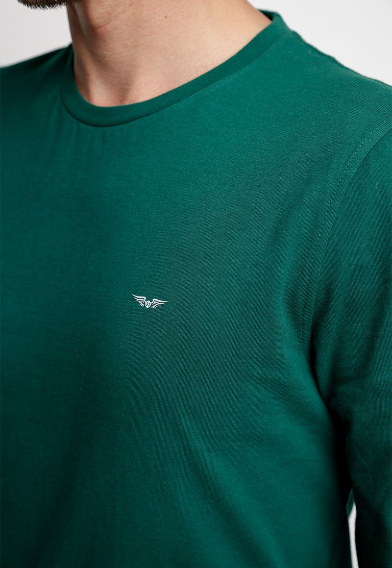 v-434301t010027-003-category-product-image