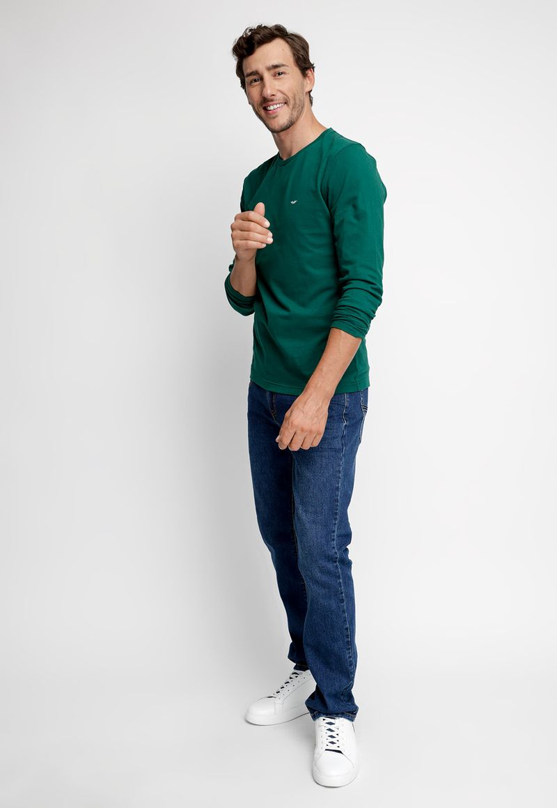 v-434301t010027-004-category-product-image