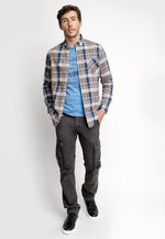 v-108538t010053-004-category-product-image