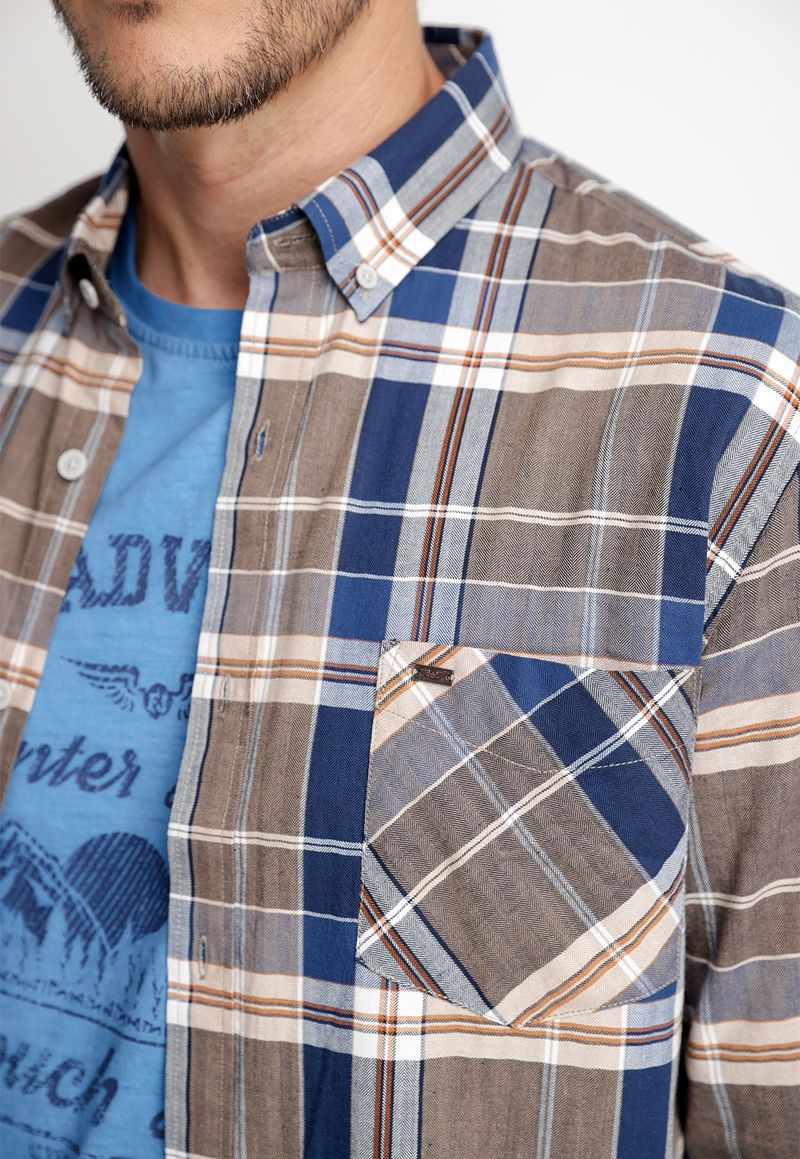 v-108538t010053-003-category-product-image