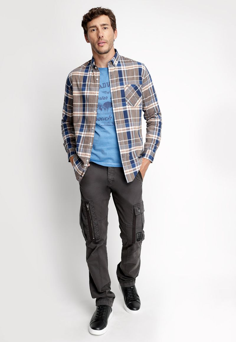 v-108538t010053-004-category-product-image