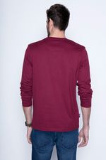 v-437901w010018-002-category-product-image