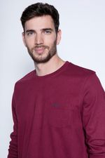 v-437901w010018-003-category-product-image