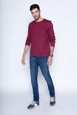 v-437901w010018-004-category-product-image