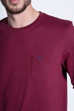 v-437901w010018-005-category-product-image