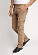 v-203601t440432-001-category-product-image