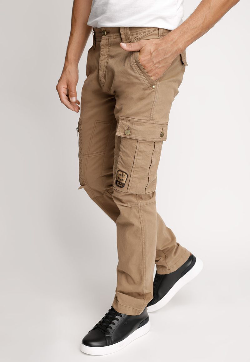 v-203601t440432-001-category-product-image