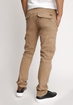 v-203601t440432-002-category-product-image