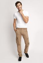 v-203601t440432-004-category-product-image