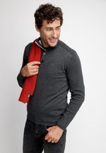 v-501618t010218-001-category-product-image