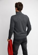 v-501618t010218-002-category-product-image