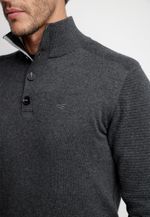 v-501618t010218-003-category-product-image