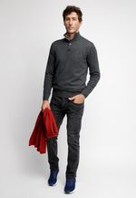 v-501618t010218-004-category-product-image