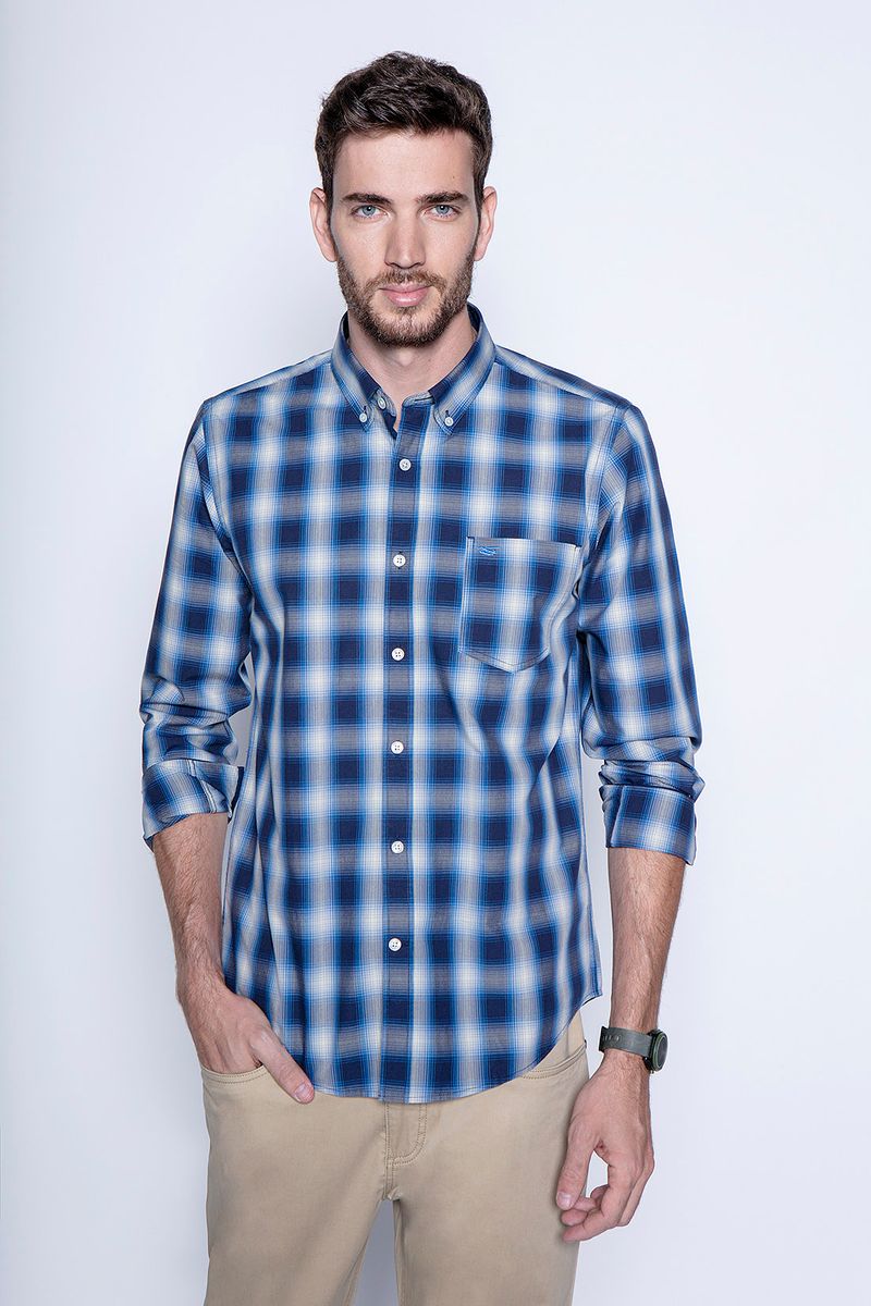 v-108428w010034-001-category-product-image