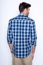 v-108428w010034-002-category-product-image