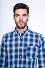 v-108428w010034-003-category-product-image