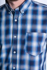 v-108428w010034-005-category-product-image