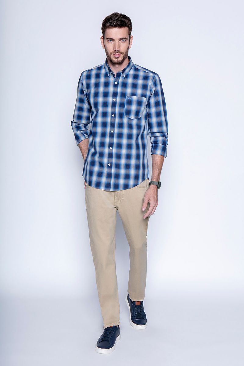 v-108428w010034-004-category-product-image