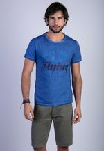 v-427905u010032-001-category-product-image