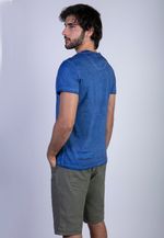 v-427905u010032-002-category-product-image