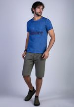 v-427905u010032-003-category-product-image