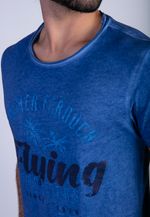 v-427905u010032-004-category-product-image