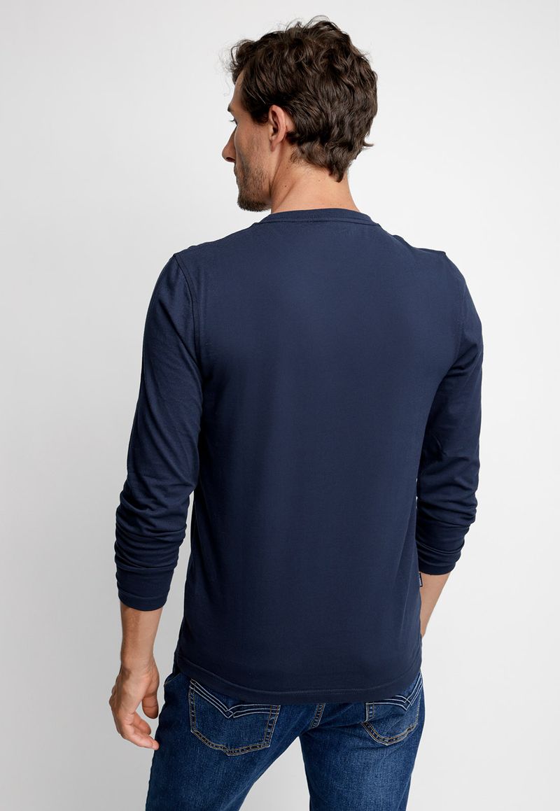 label-1